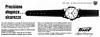 Tissot 1954 147.jpg